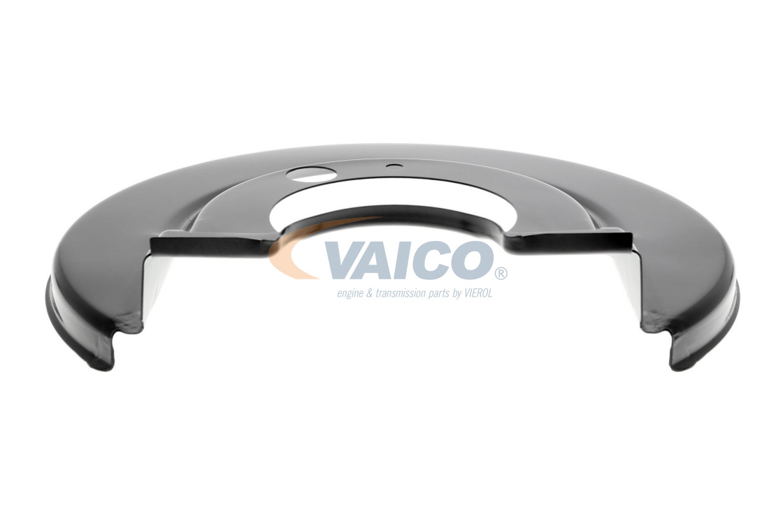 Ankerblech V10-5006 VAICO 1J0615612C VW, AUDI, SKODA, SEAT
