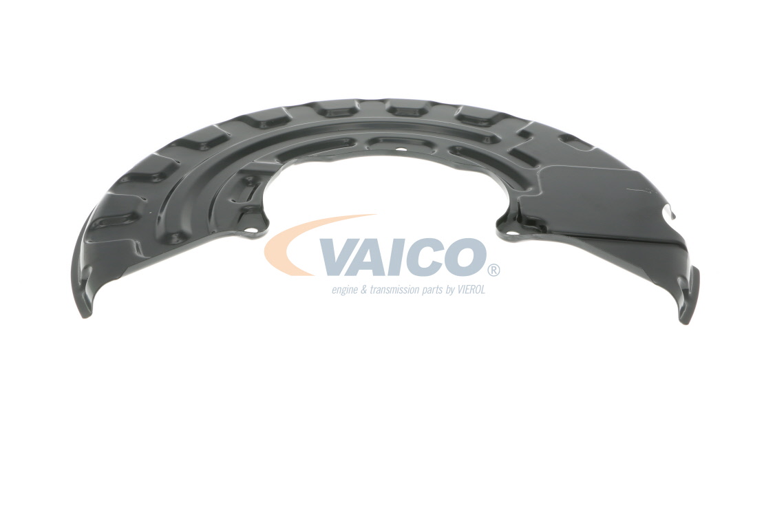 Bremsscheiben-Blech VAICO V10-5007