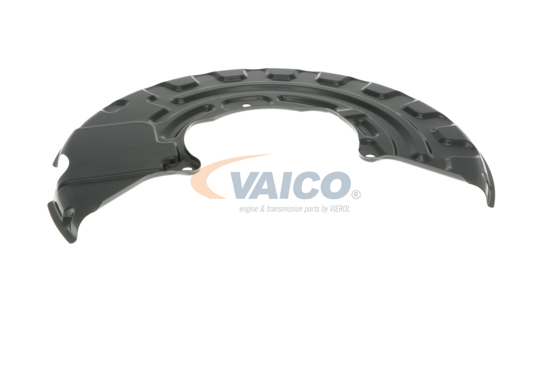 Ankerblech VAICO V10-5008