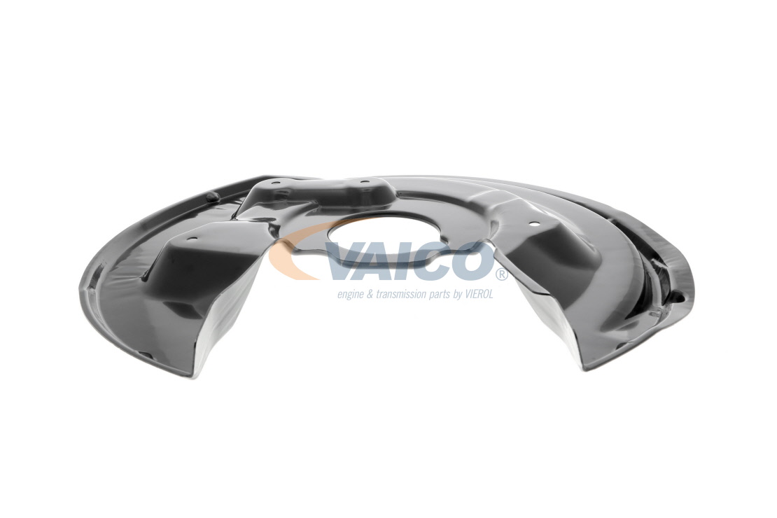 Ankerblech V10-5011 VAICO 1Q0615611D VW, SKODA, SEAT