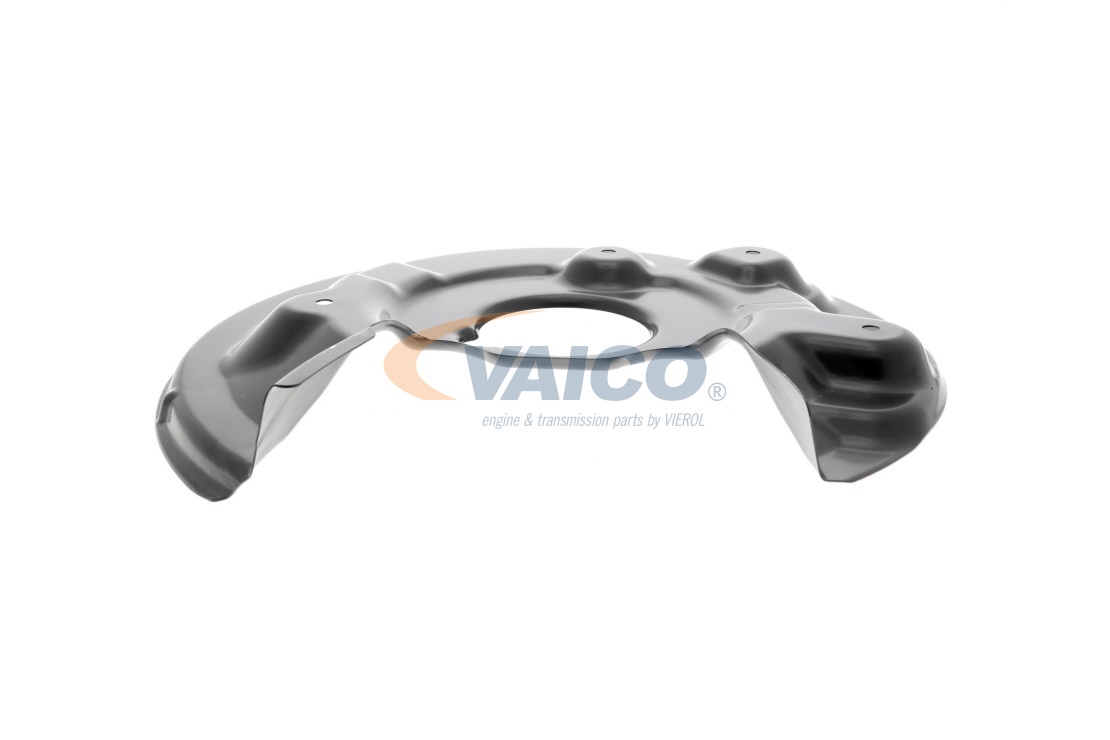 Ankerblech V10-5016 VAICO 1Q0615612F VW, AUDI, SKODA, SEAT