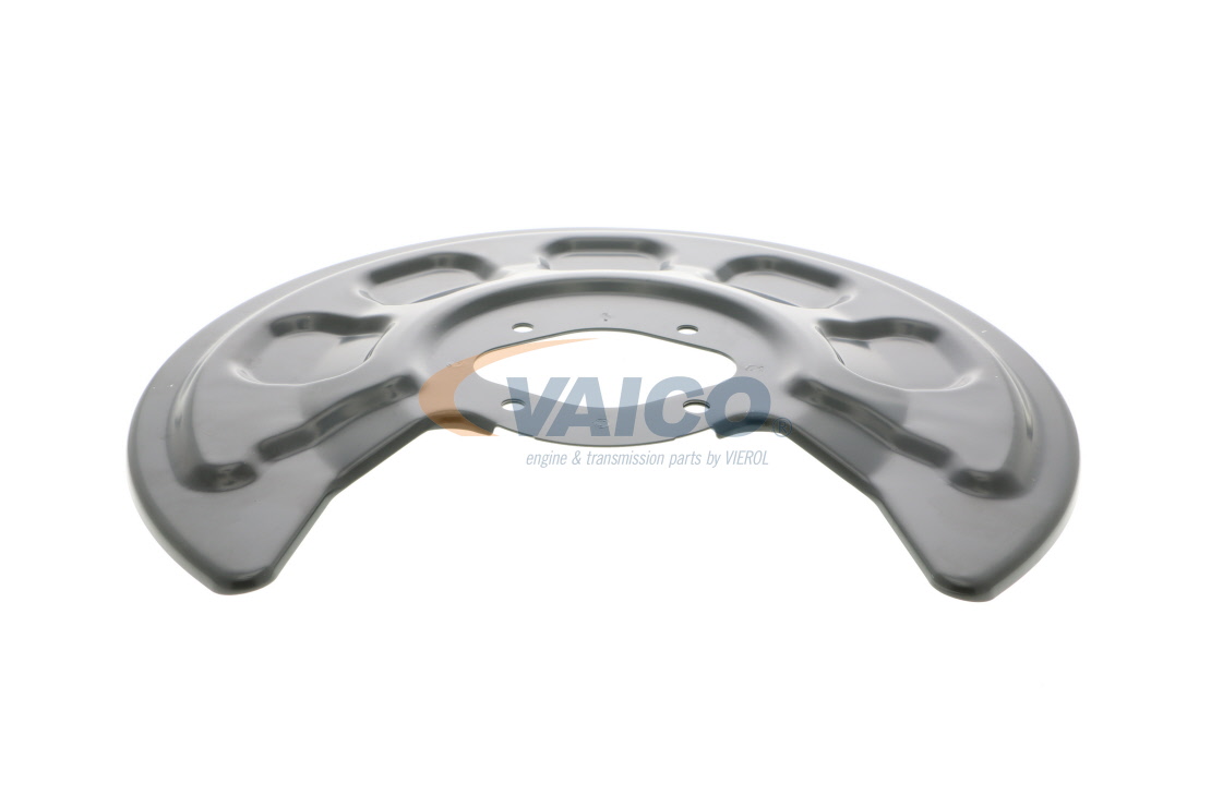 Jarrukilpi VAICO V10-5021