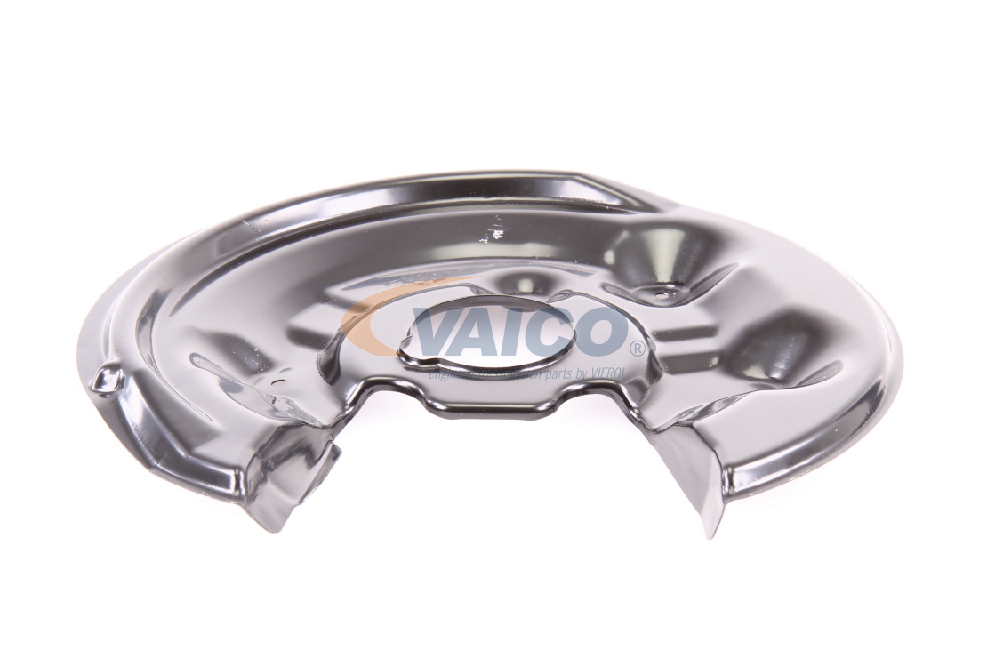 Protezione disco freno VAICO V10-5030