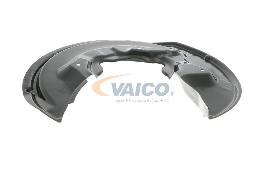Paraspruzzi dischi freni VAICO V10-5035