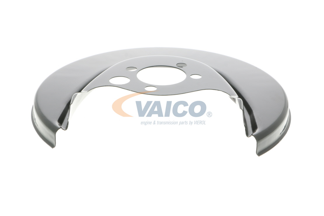 VAICO V10-5038 Ankerblech