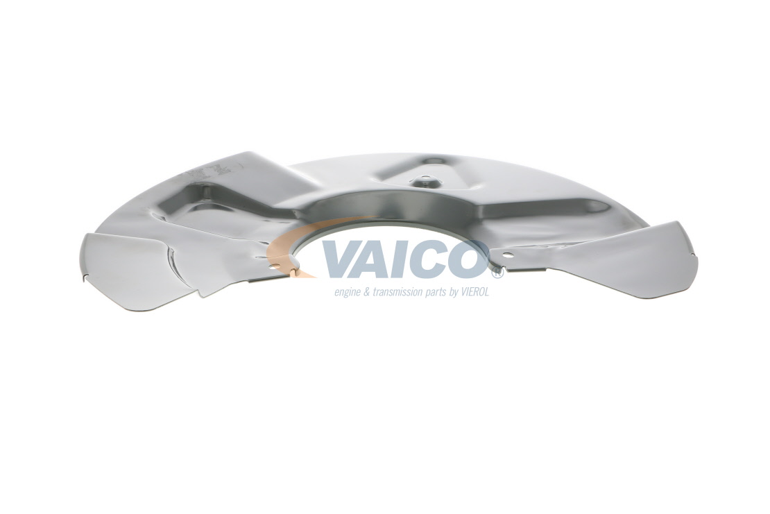 Brake plates VAICO V10-5046