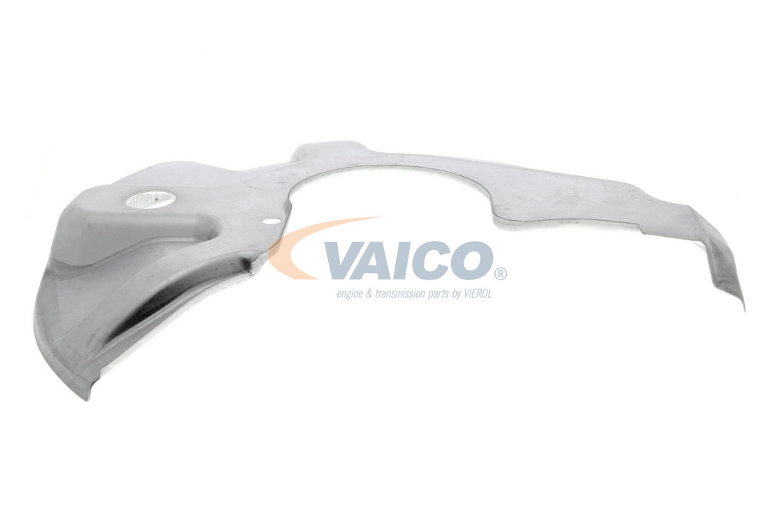 VAICO V10-5052 Ankerblech