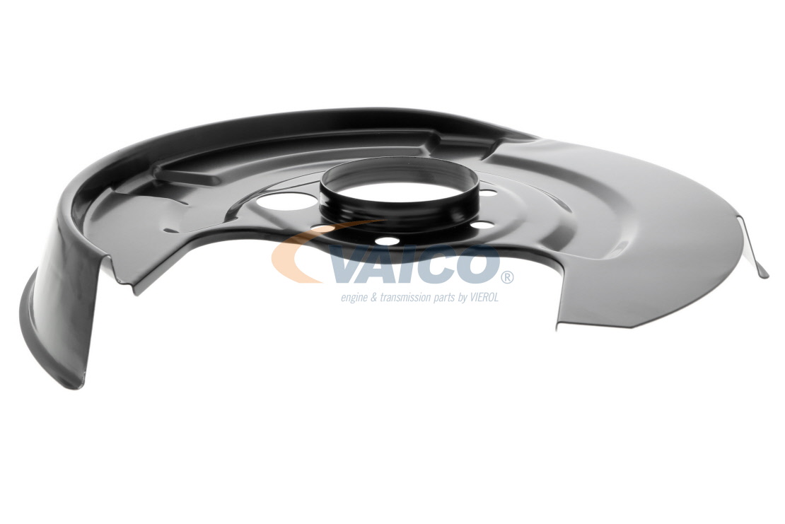 12859774 VAICO V105054 Ankerplaat Audi Cabriolet 8g7 b4 achter en vóór kosten