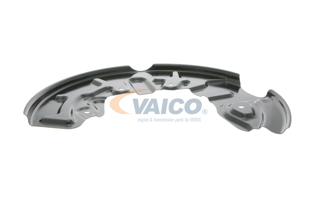 Original Spritzblech V10-5057