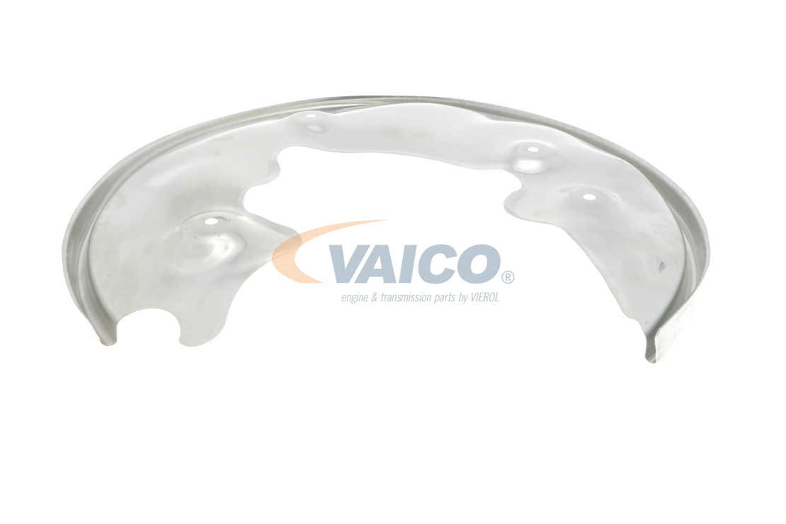 VAICO V10-5067 Ankerblech