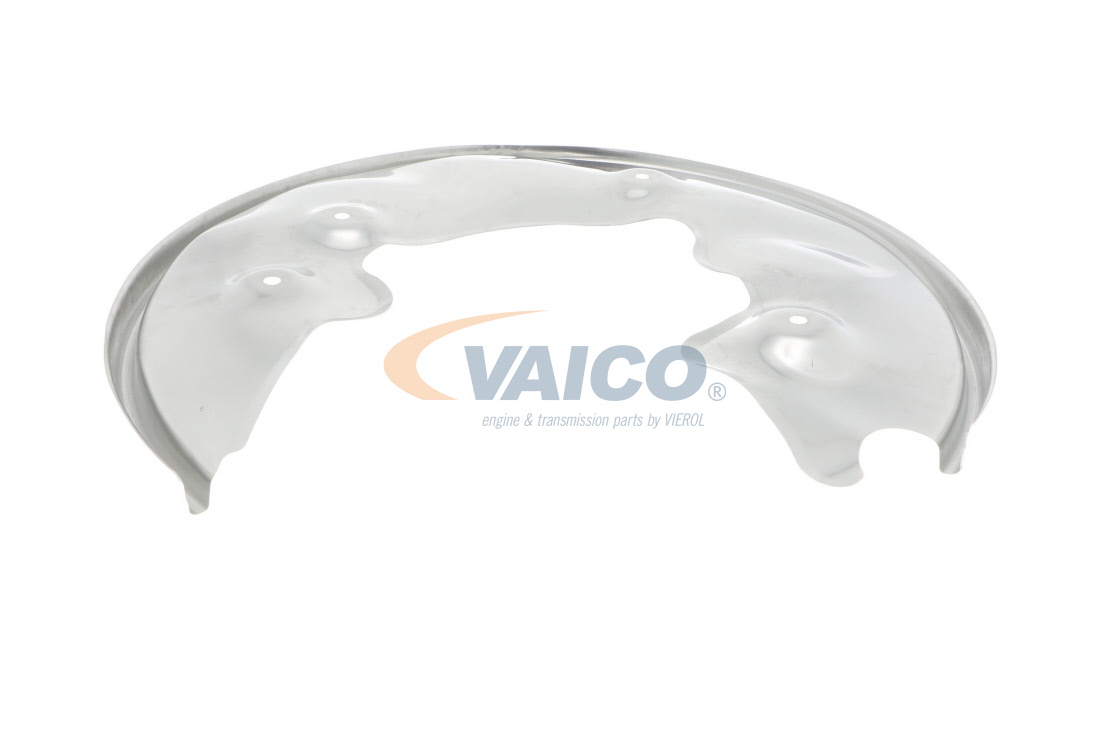 Osłona tarczy VAICO V10-5068