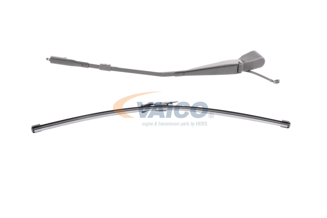 12859791 Balai d'essuie-glace VAICO CRAFTER prix