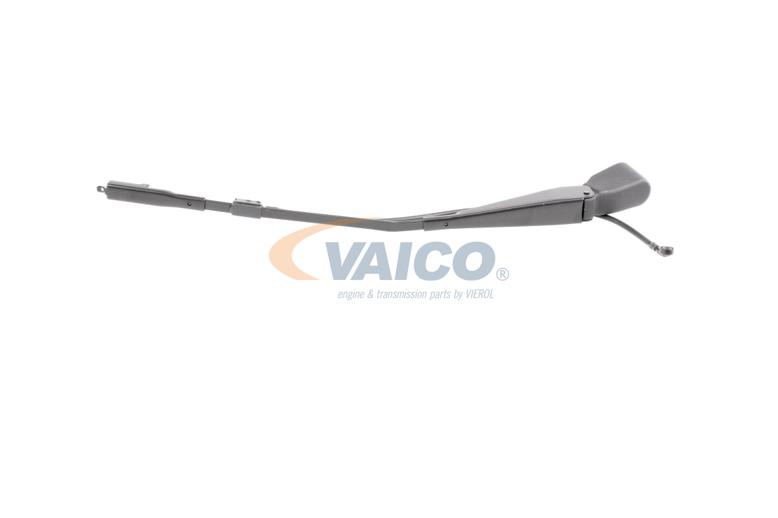 Рамо на чистачка, почистване на стъклата 2E0955235 VAICO V10-5072 VW, AUDI, SKODA, SEAT