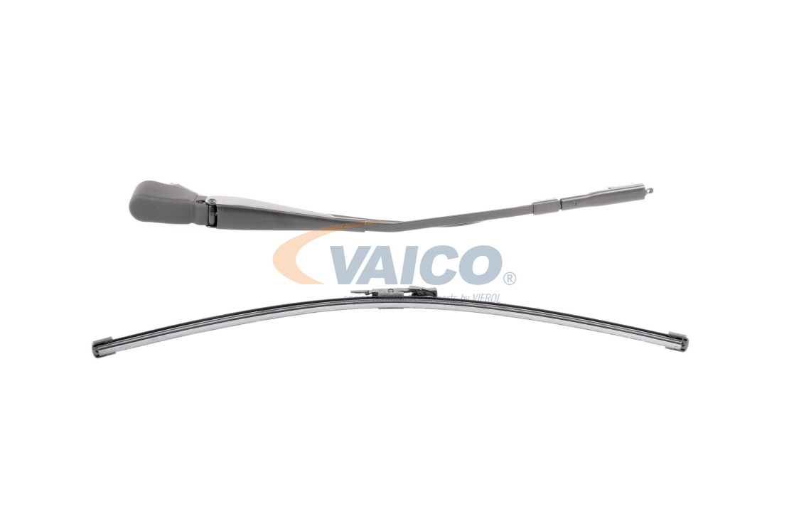 12859793 Essuie-glaces VAICO CRAFTER prix
