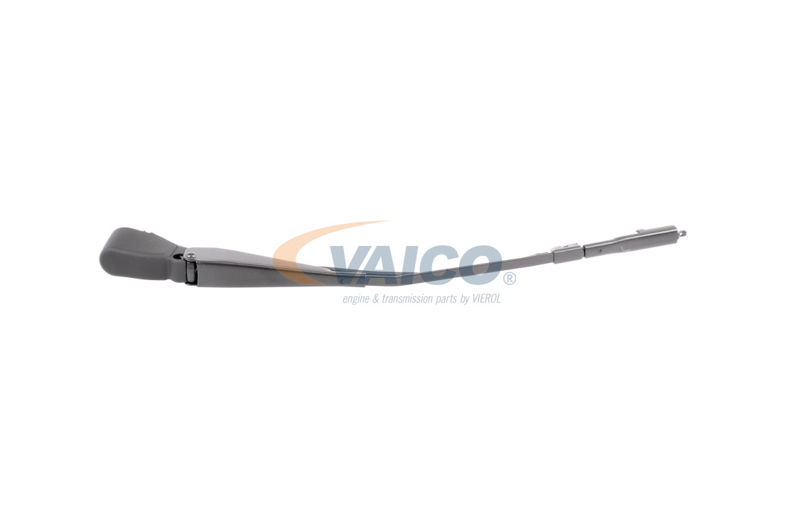 Wisserarm VAICO V10-5074