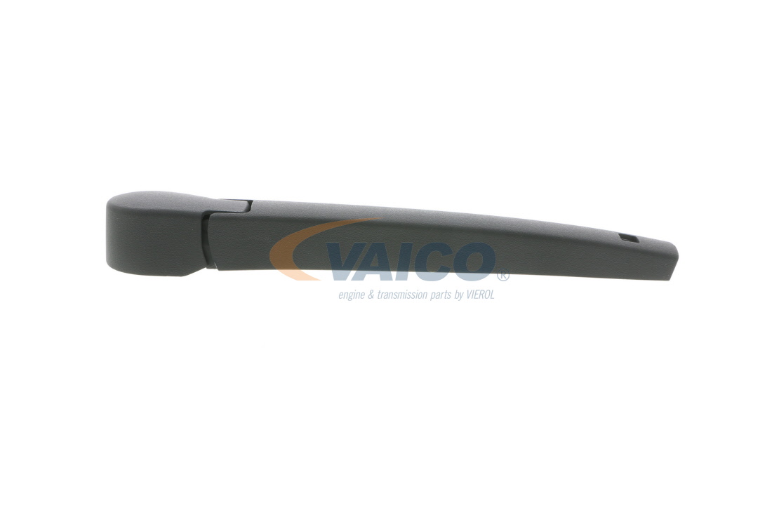 Pyyhkimen varsi VAICO V10-5077