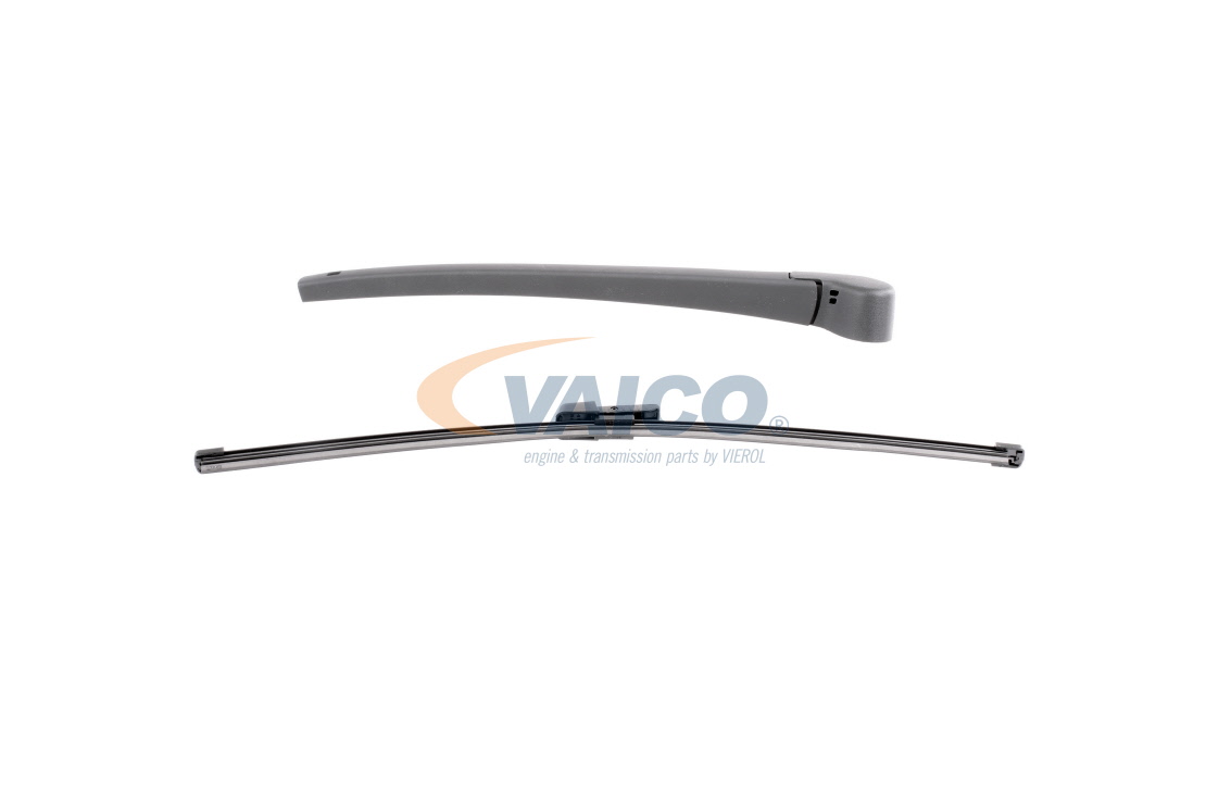 Ajovalon pyyhkimen varsi VAICO V10-5078