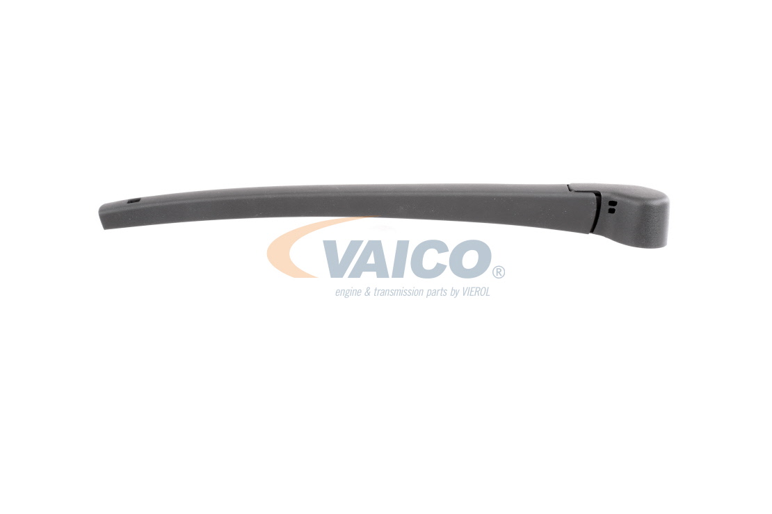 Pyyhkimen varsi VAICO V10-5079