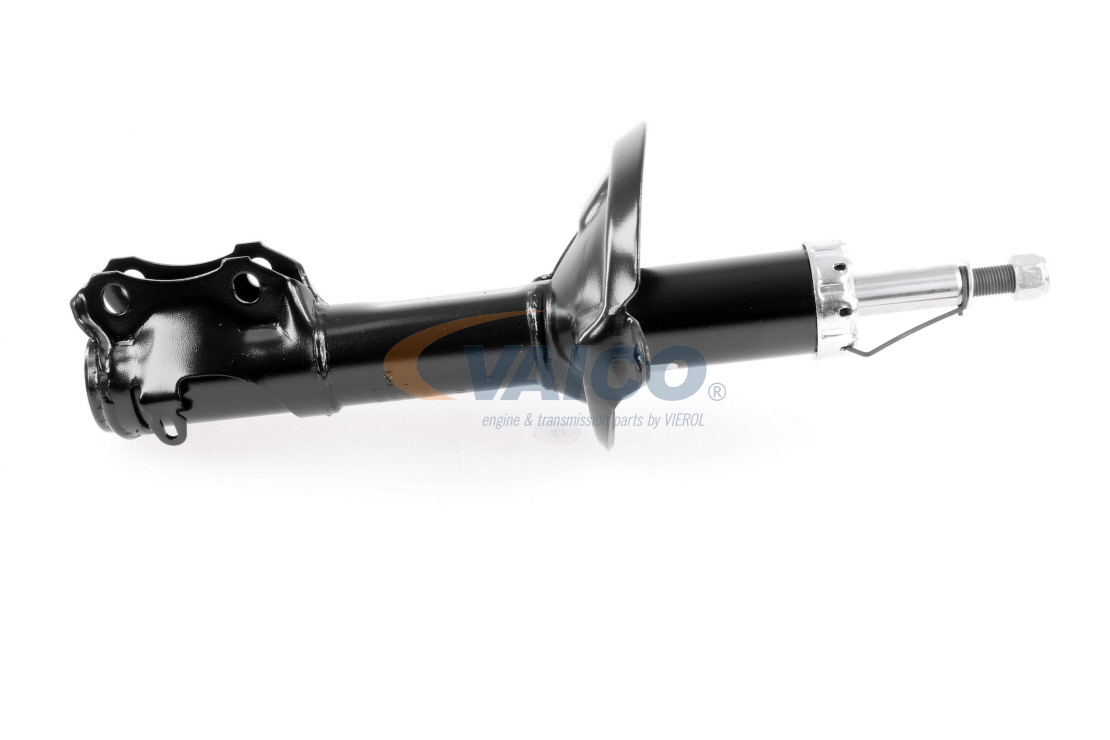 VAICO V10-5084 Amortisseur