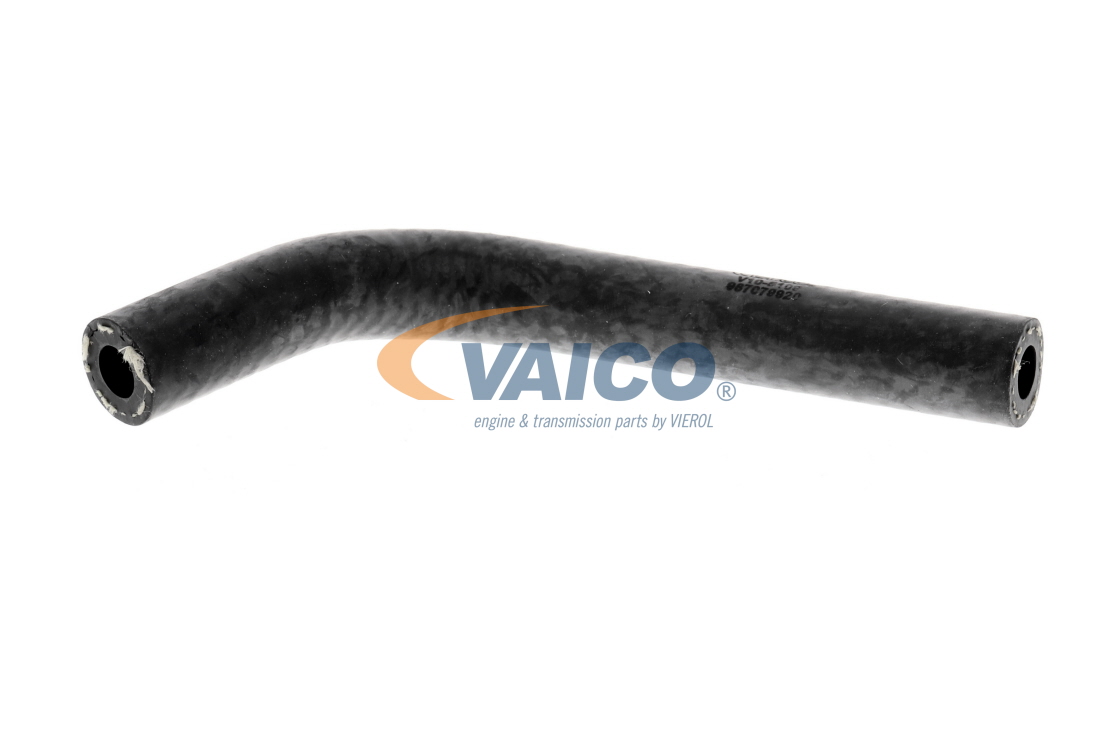 Vízcső VAICO V10-5109