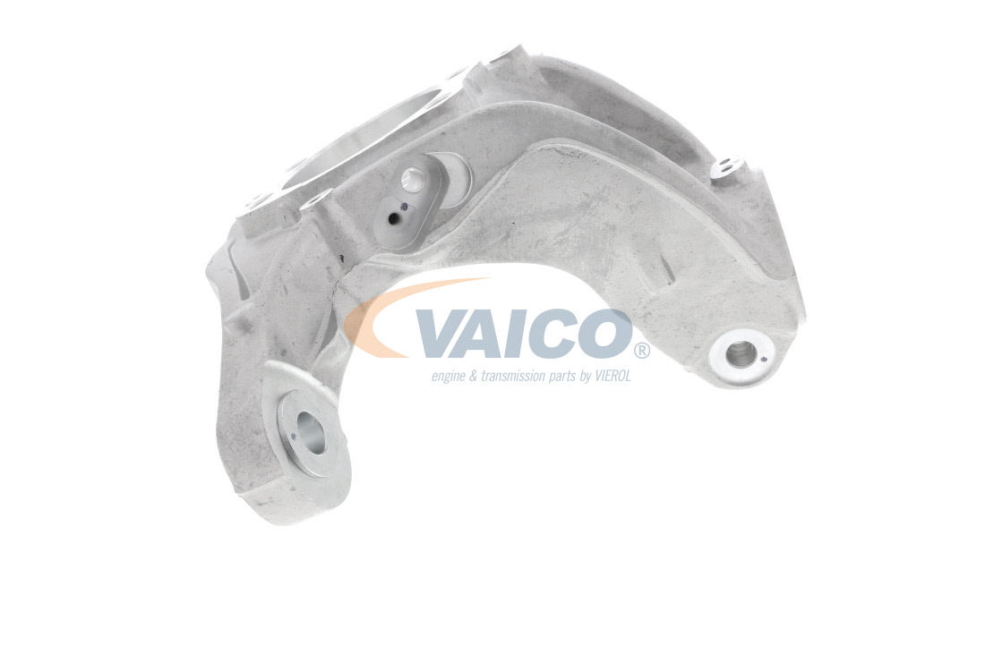 Svisly cep napravy VAICO V10-5116