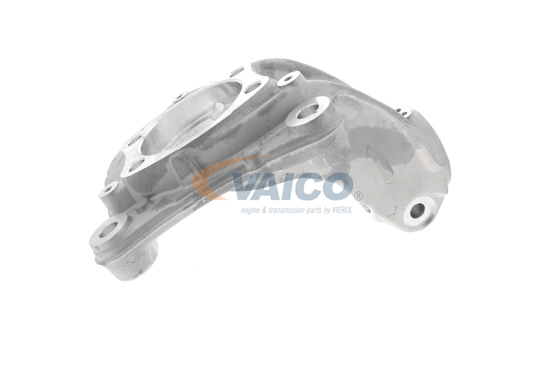 Svisly cep napravy VAICO V10-5117