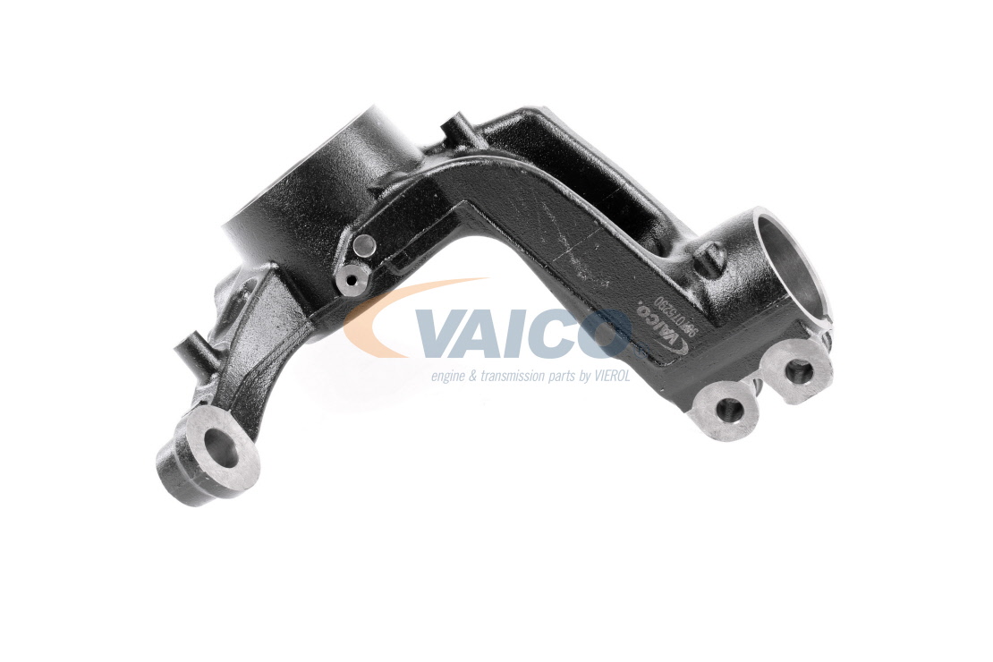 VAICO V10-5120 Шенкел, окачване на колелата