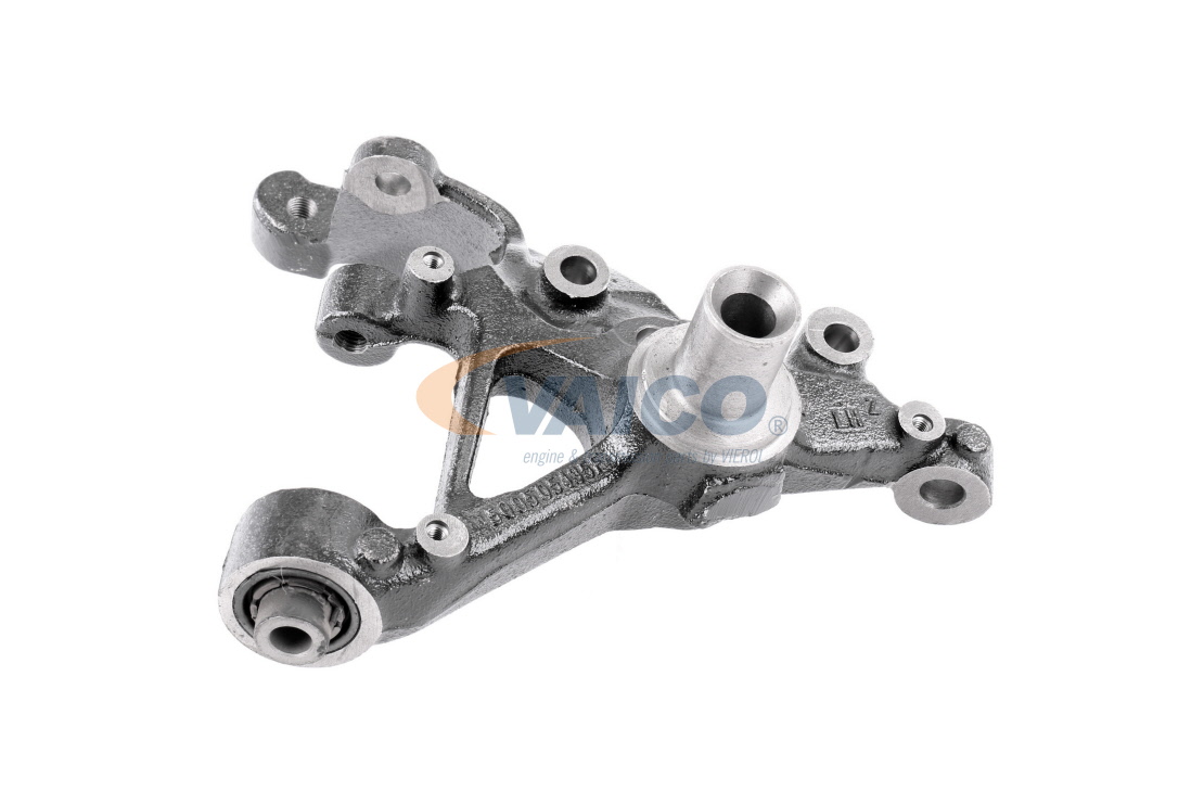 VAICO V10-5125
