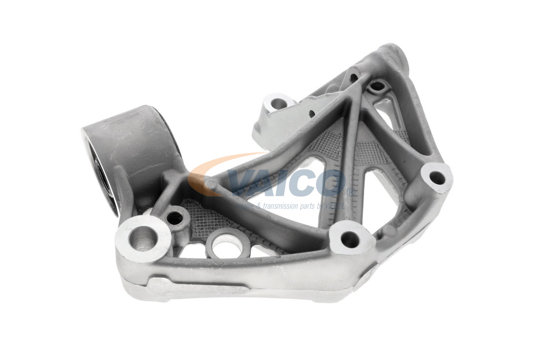 12859835 VAICO V105127 Casquilhos suspensão VW Polo 4 custo