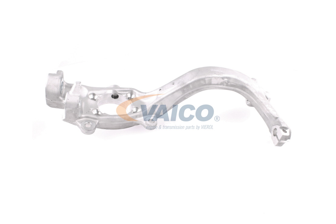 Suspension knuckle VAICO V10-5128