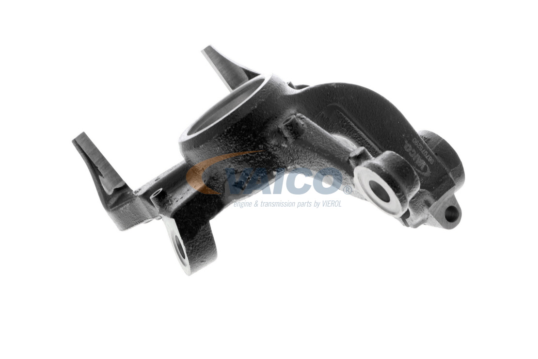 Svisly cep napravy VAICO V10-5130