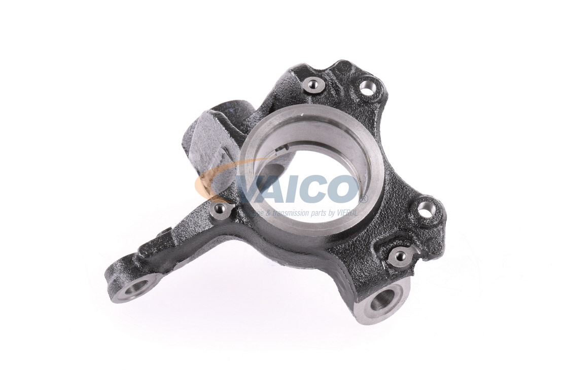 VAICO 12859841 Mangueta Skoda Rapid nh1 precio