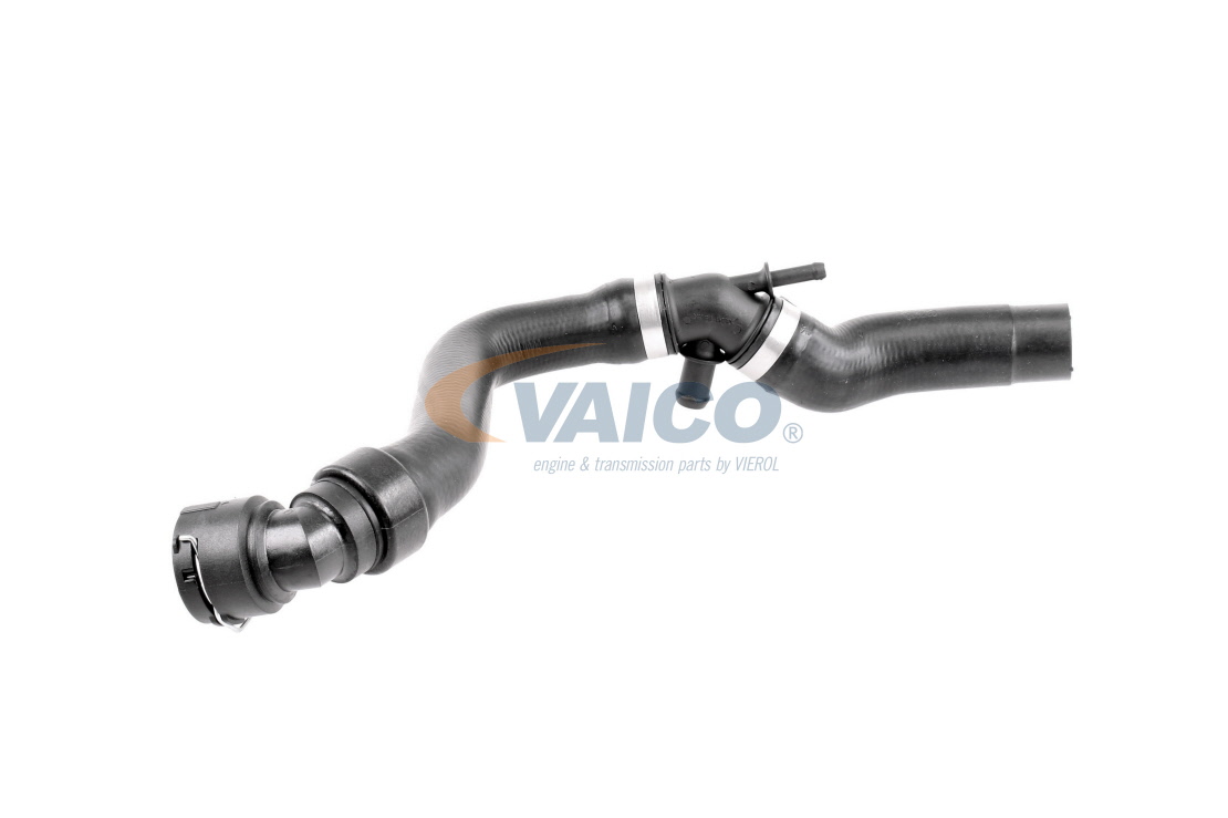 12859864 VAICO V10-5156