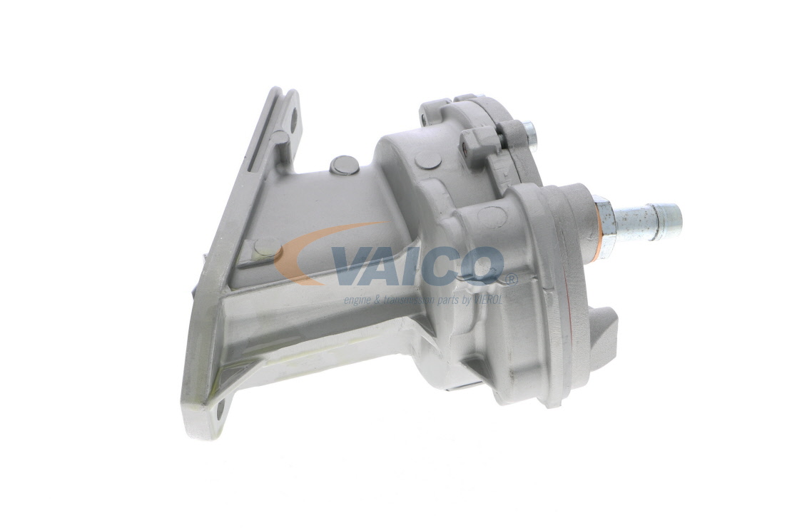 Vacuümpomp rembekrachtiger VAICO V10-5158