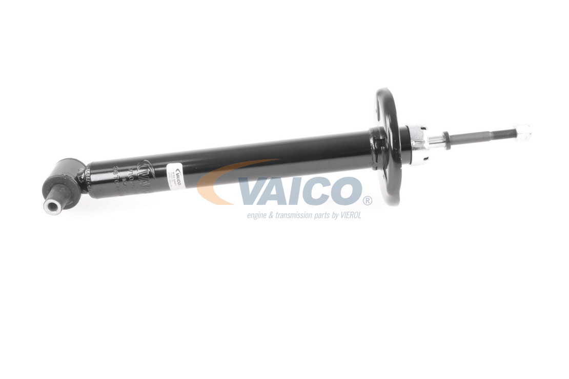Stoßdämpfer 8D5 513 031 VAICO V10-6441 VW, AUDI, SKODA, SEAT