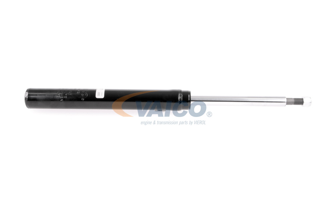 V10-6442 Stötdämpare VAICO 171 412 031H VW, AUDI, SKODA, SEAT