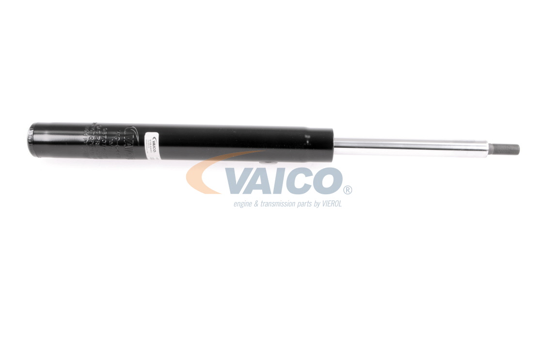 Støtdemper 855413503C VAICO V10-6443 VW, AUDI, SKODA, SEAT