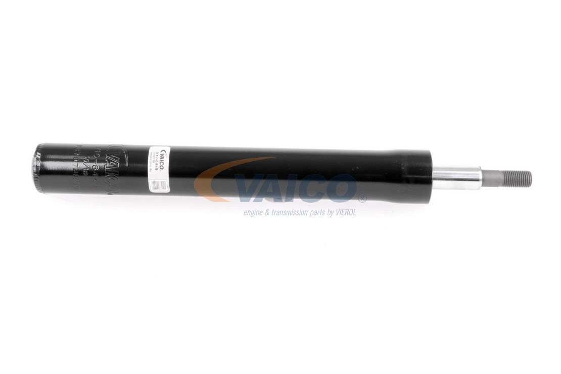 V10-6449 Stötdämpare VAICO 171 412 031 H VW, AUDI, SKODA, SEAT