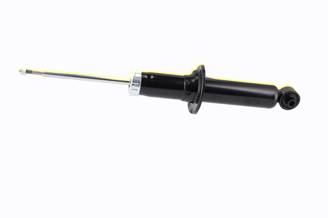 Schokdemper 4B9 513 031 M VAICO V10-6456 VOLKSWAGEN, AUDI, SKODA, SEAT
