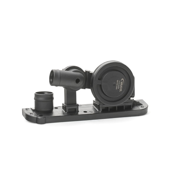 Kit riparazione, Ventilazione monoblocco 06F129101C VAICO V10-6459 VOLKSWAGEN, BMW, AUDI, SEAT, SKODA