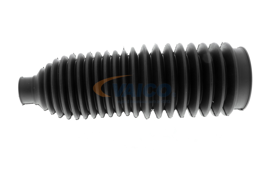 Steering rack bellows VAICO V10-6471