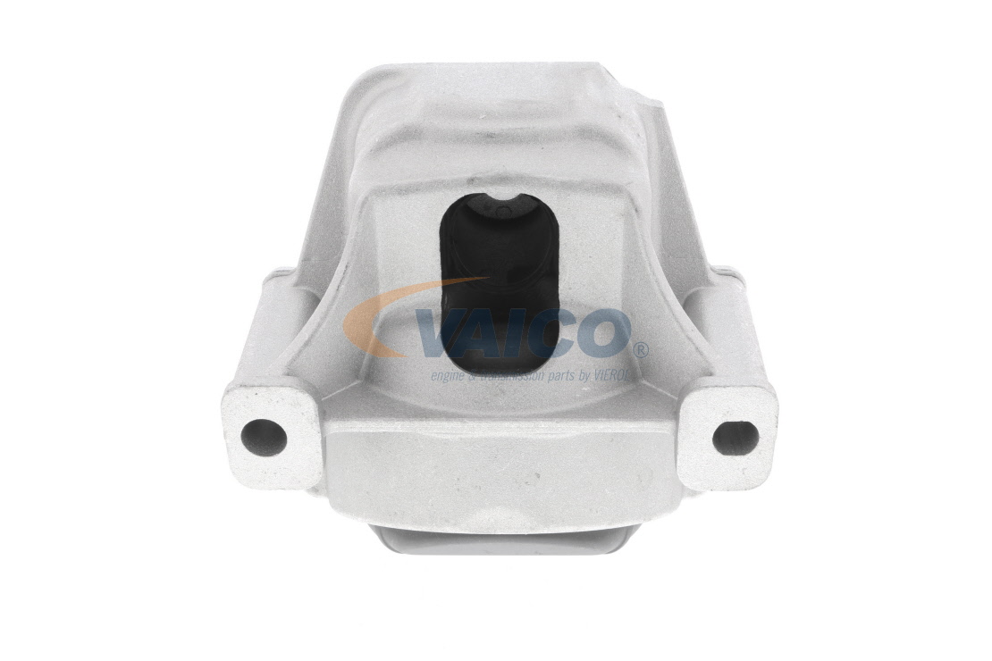 VAICO V10-6479 Motorlager