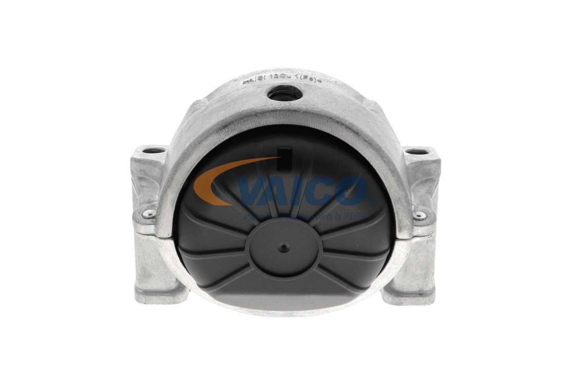 Motoraufhängung VAICO V10-6480 Bewertung