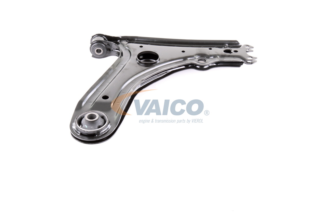 Lenker Radaufhängung VAICO V10-7090