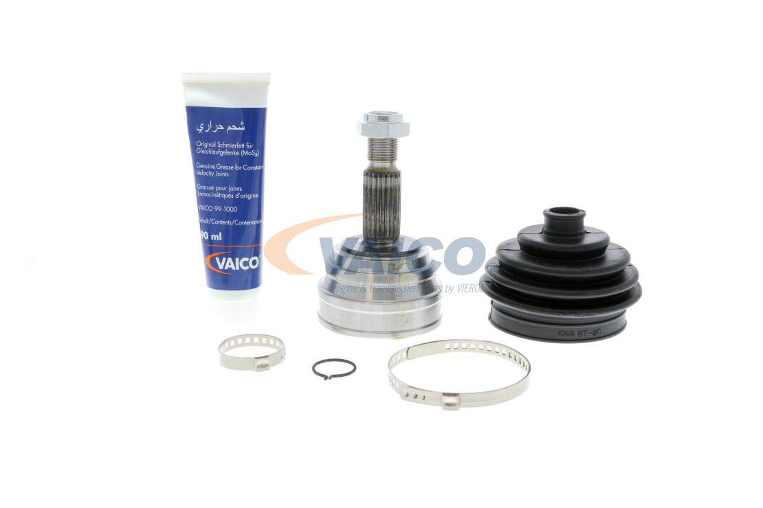 Joint kit drive shaft VAICO V10-7289