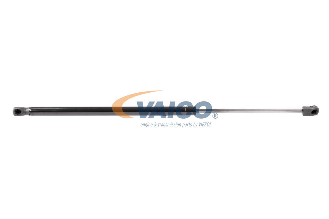 Gasfeder Heckklappe VAICO V10-8665 Bewertung