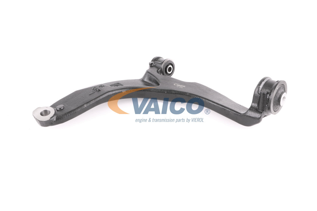 Achslenker VAICO V10-8735 Bewertung