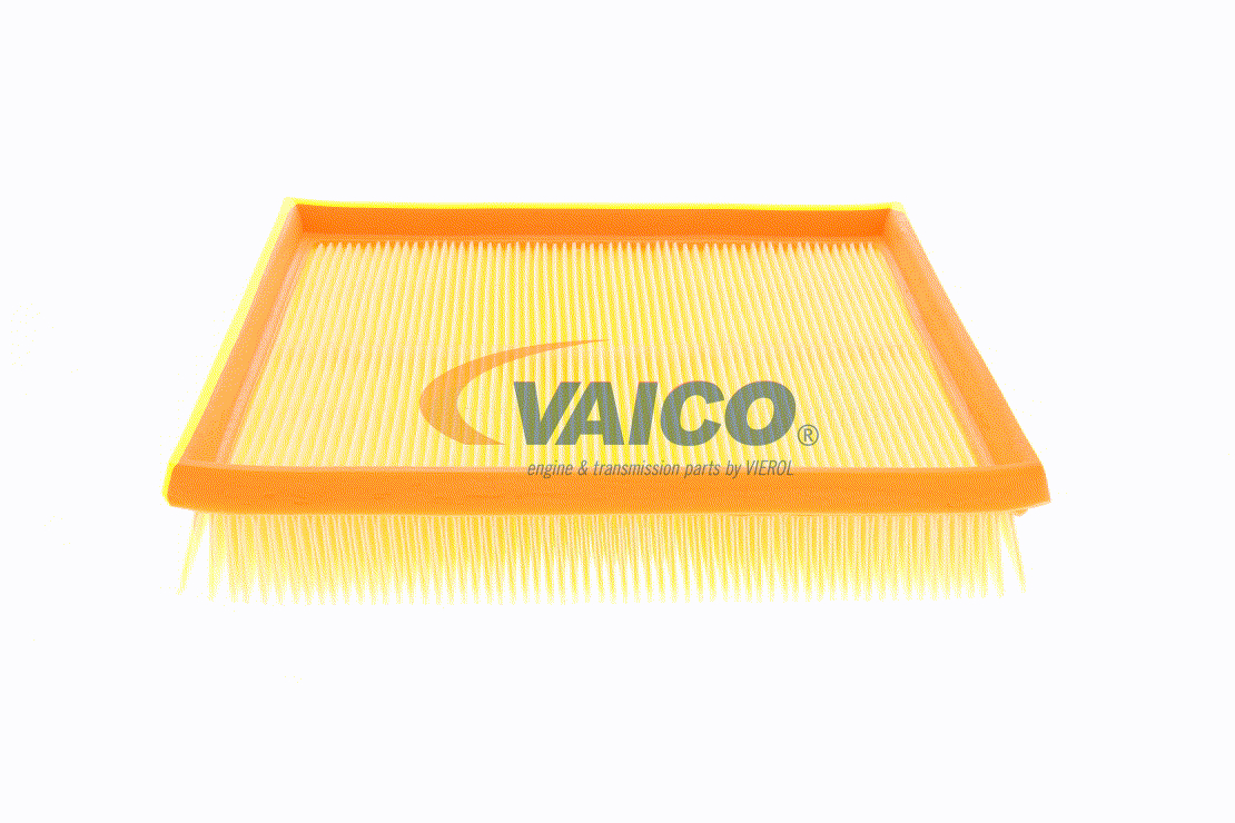 VAICO V10-8738 Luftfilter
