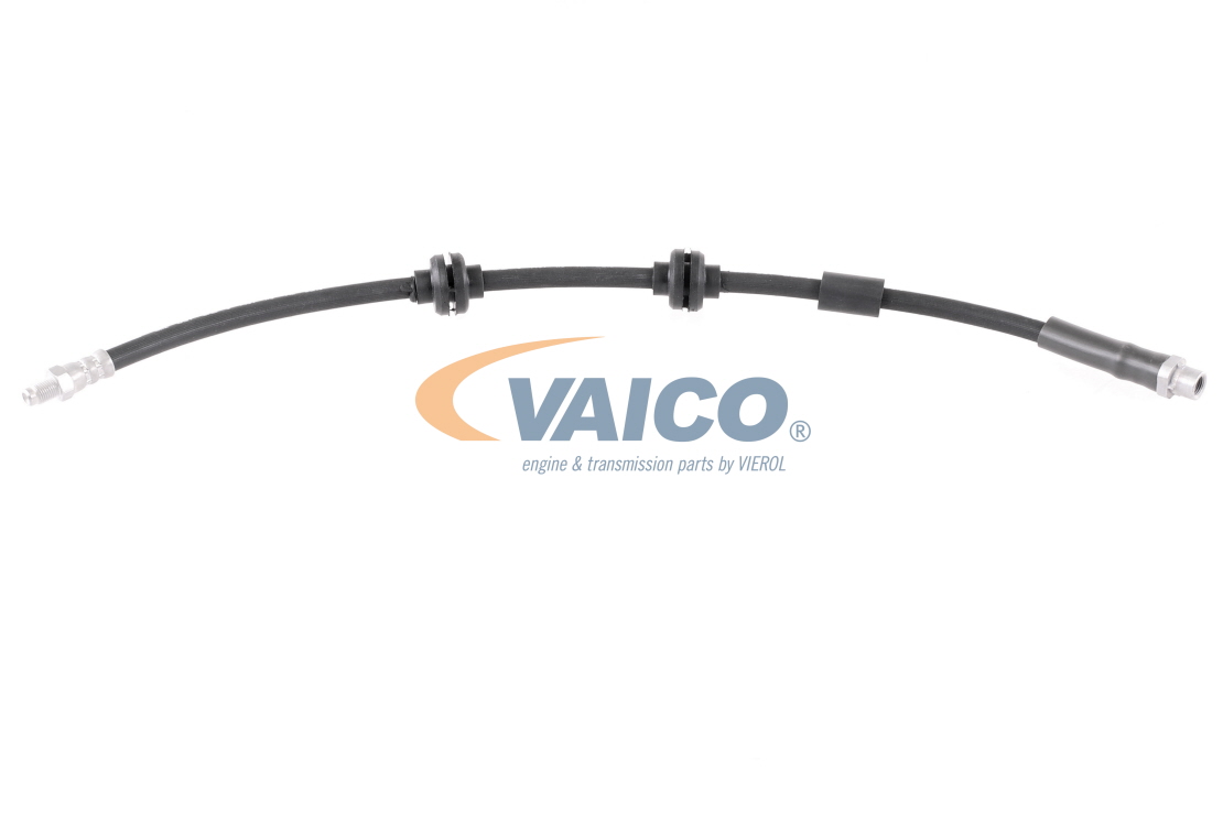 Bremsschlauch V20-0348 VAICO 34306799424 BMW, ISUZU, GMC