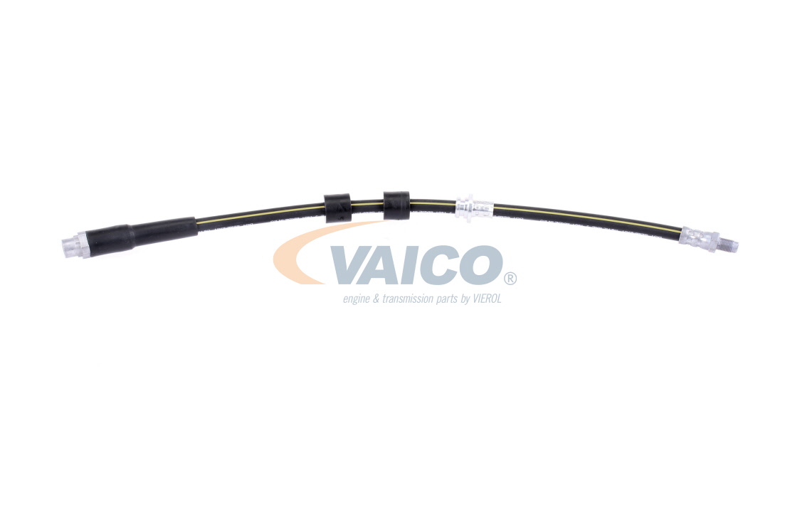 Bremsschlauch V20-0428 VAICO 34306799425 BMW, ISUZU, GMC